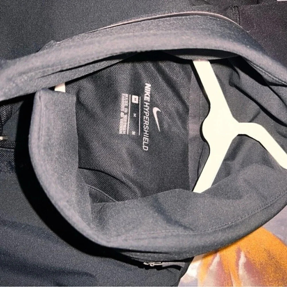 Nike Hypershield Hyperadapt Jacket Size Medium ❤️ - Picture 9 of 9